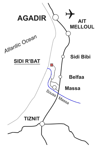 Image Result For Googlz Maps Image Result For Googlz Maps